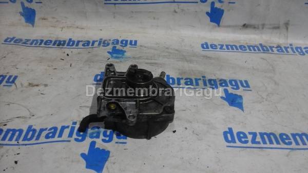 De vanzare pompa vacuum OPEL ASTRA G (1998-) Diesel second hand