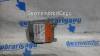 Calculator airbag Mercedes Slk-class / R170 (1996-2004)