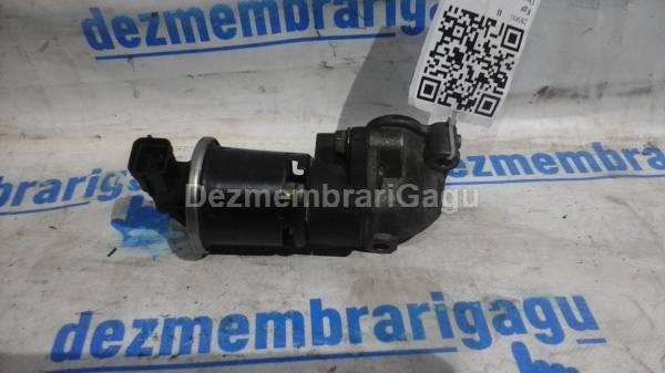 Vand egr DAEWOO NUBIRA (2003-), 1.8 Benzina, 90 KW