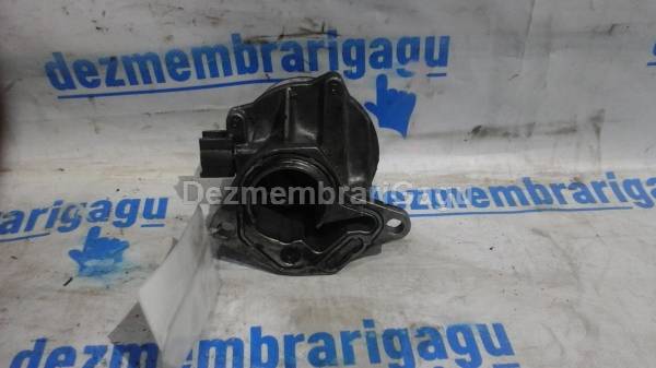 Pompa vacuum RENAULT KANGOO I (1998-), 1.9 Diesel, 40 KW