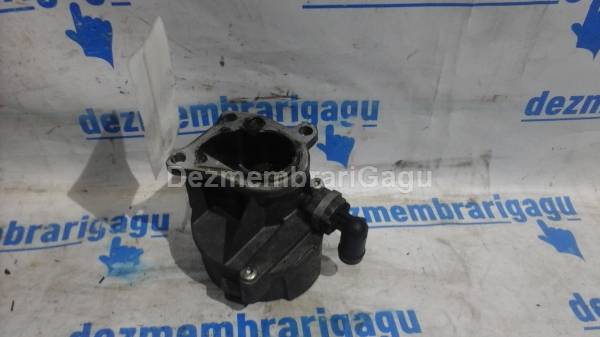 Pompa vacuum RENAULT MEGANE II (2002-), 1.9 Diesel