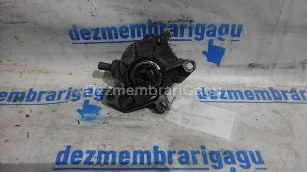 Vand pompa vacuum VOLKSWAGEN GOLF IV (1997-2005), 1.9 Diesel, 66 KW din dezmembrari