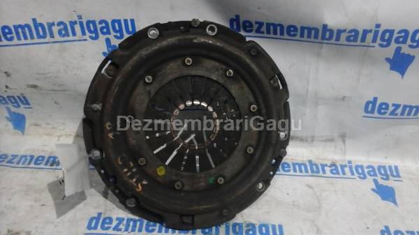 De vanzare placa presiune FIAT STILO