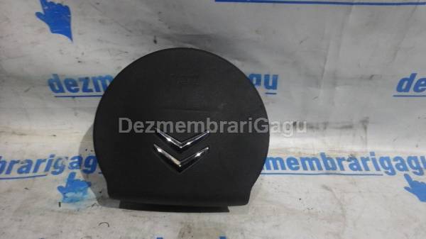De vanzare airbag volan CITROEN C4 PICASSO