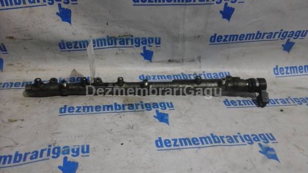 Rampa injectoare Bmw 2000