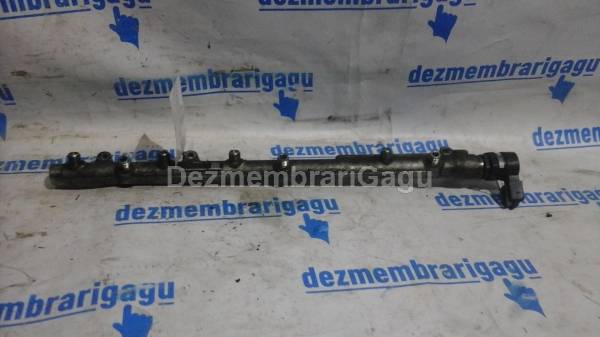 Vand rampa injectoare BMW X5 (2000-), 3.0 Diesel din dezmembrari