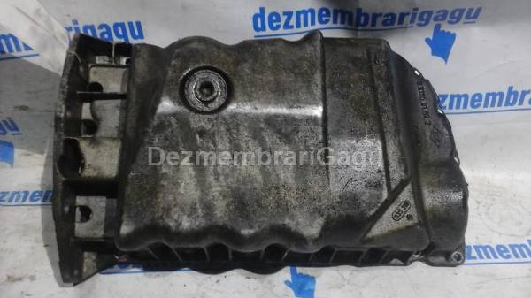 De vanzare baie ulei RENAULT MEGANE I (1996-2003), 2.0 Benzina, 84 KW