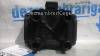 Bobina inductie Dacia 1310