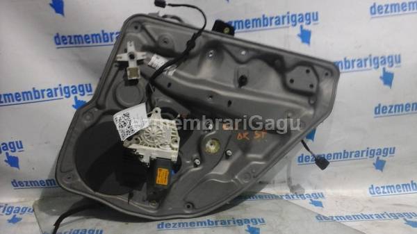 Vand macara geam ds VOLKSWAGEN GOLF IV (1997-2005)