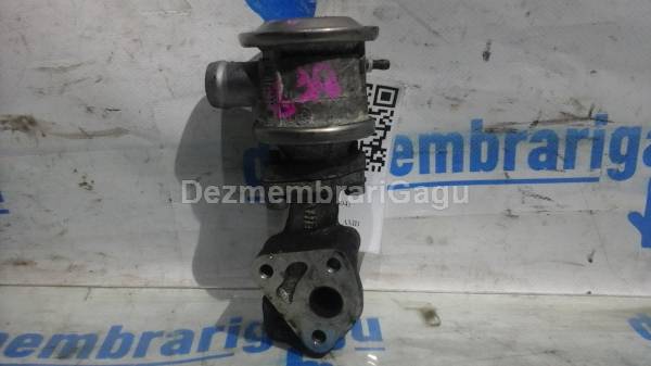 Vand egr AUDI A4 II (2000-2004), 1.8 Benzina, 125 KW din dezmembrari