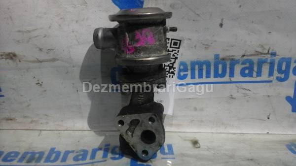 De vanzare egr AUDI A4 II (2000-2004), 1.8 Benzina, 125 KW