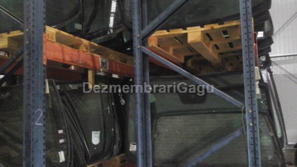 Parbriz FIAT SEICENTO