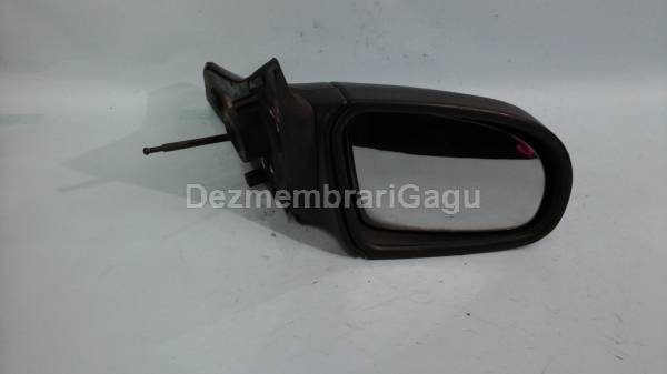 Oglinda dreapta Opel Corsa B