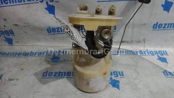 De vanzare pompa benzina RENAULT SCENIC I (1999-), 2.0 Benzina, 102 KW second hand