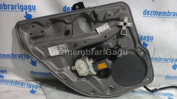  Macara geam ss VOLKSWAGEN GOLF IV (1997-2005) sh