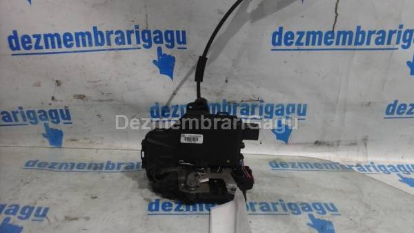  Broasca usa ds VOLKSWAGEN GOLF IV (1997-2005) sh