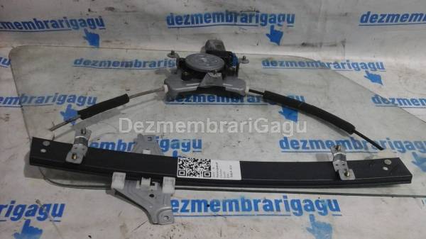 Vand macara geam df CHEVROLET LACETTI