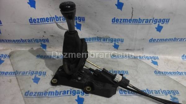 Vand timonerie FORD FOCUS I (1998-2004), 1.6 Benzina, 74 KW