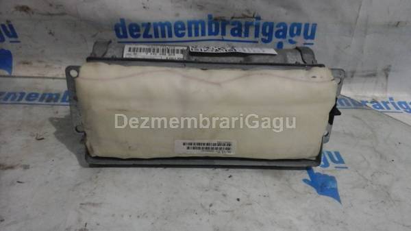 De vanzare airbag bord pasager VOLKSWAGEN LUPO (1998-2005)