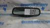 Oglinda interior Ford Mondeo III (2000-)