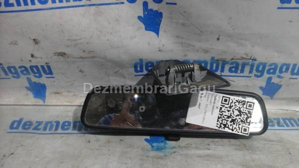 De vanzare oglinda interior MERCEDES C-CLASS / 202 (1993-2001)