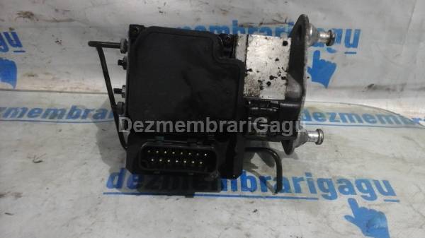  Pompa abs MERCEDES E-CLASS / 210 (1995-2003) sh