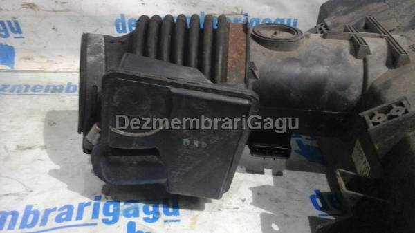 De vanzare debitmetru MAZDA RX 8