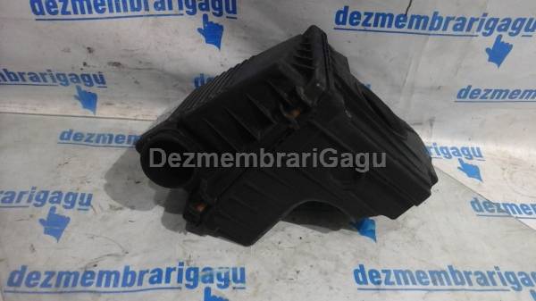 De vanzare carcasa filtru aer MINI ONE-COOPER (2001-), 1.6 Benzina