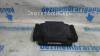 Calculator injectie Fiat Stilo