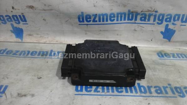 De vanzare calculator injectie FIAT STILO