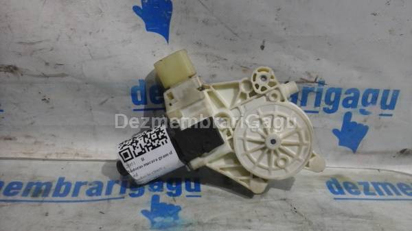 Vand motoras macara geam sf FORD MONDEO IV (2007-)