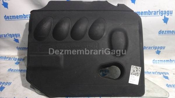 Vand capac motor FORD MONDEO IV (2007-) Diesel