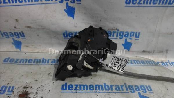 De vanzare broasca usa ds FORD MONDEO IV (2007-)