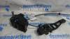 Broasca usa sf Ford Mondeo Iv (2007-)