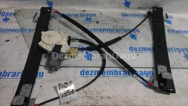 De vanzare macara geam df FORD MONDEO IV (2007-)