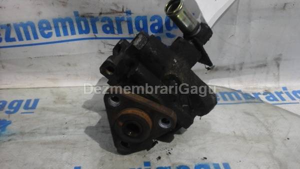 Vand pompa servodirectie FORD ESCORT VI (1992-1995), 1.6 Benzina din dezmembrari