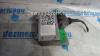 Calculator airbag Opel Corsa D (2006-)