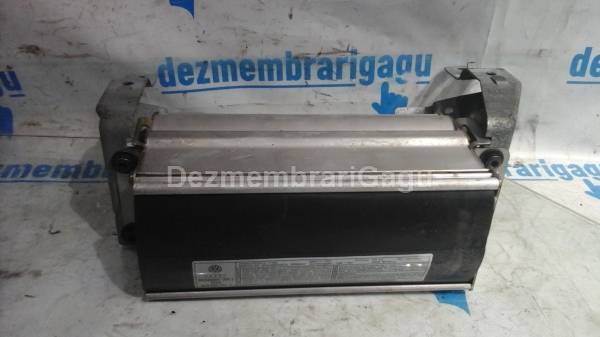De vanzare airbag bord pasager AUDI A3 I (1996-2003)