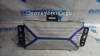 Airbag bord pasager Renault Laguna Ii (2001-)