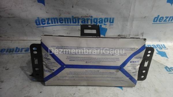 De vanzare airbag bord pasager RENAULT LAGUNA II (2001-)