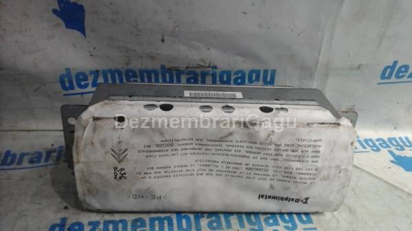 Vand airbag bord pasager CITROEN C5 II (2004-)