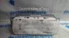 Airbag bord pasager Citroen C5 Ii (2004-)