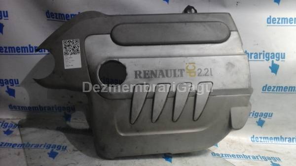 Vand capac motor RENAULT ESPACE IV (2002-), 2.2 Diesel