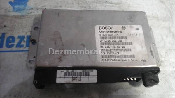 De vanzare calculator cutie viteze automata MERCEDES VITO / W638 (1996-2003), 2.3 Diesel