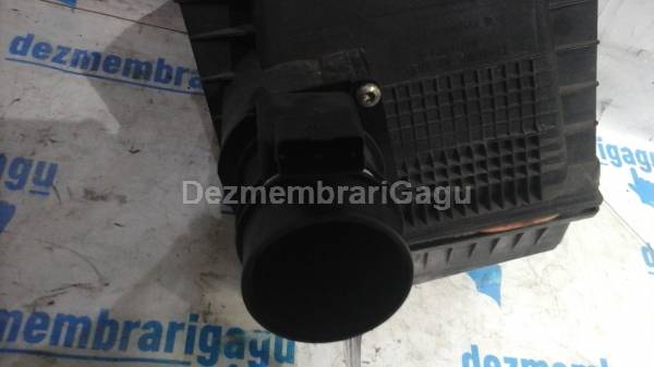 De vanzare debitmetru RENAULT LAGUNA II (2001-), 2.2 Diesel, 102 KW second hand
