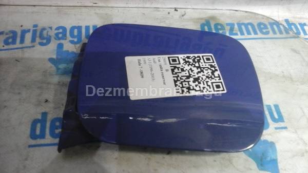 Usa / usita rezervor Audi A3