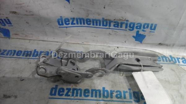 Balama capota dreapta Citroen C5 I