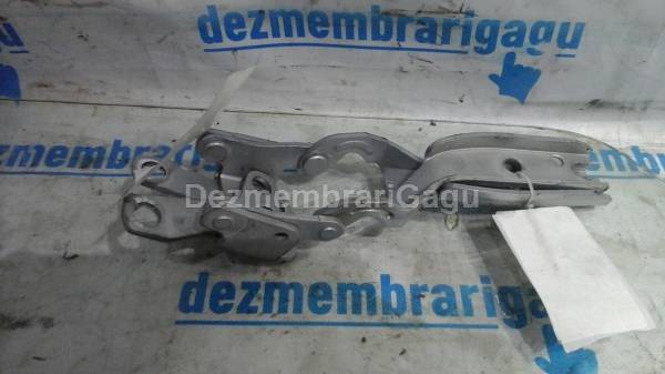 Balama capota stanga Citroen C5 I