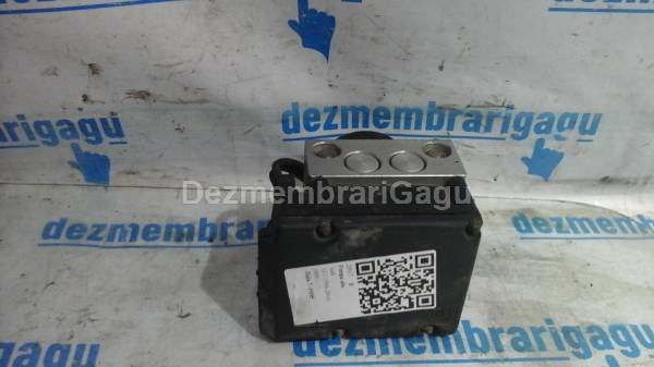 De vanzare pompa abs AUDI A3 I (1996-2003) second hand