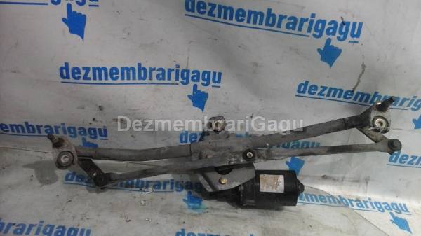 De vanzare ansamblu stergatoare AUDI A3 I (1996-2003)